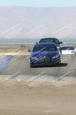 media/Sep-15-2024-Speed Ventures (Sun) [[7a54f7ed2f]]/Purple Group/Session 1 (Outside Grapevine)/